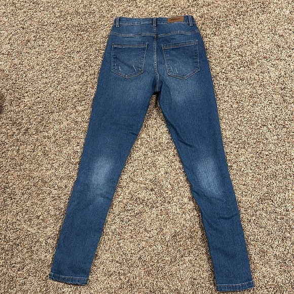 ONLY jeans - Picture 2 of 2